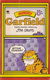 Garfield (Budget Books, 1985? series) #5 [314128-5] (May 1986) — Hungry Garfield ([May 1986?])