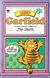 Garfield (Budget Books, 1985? series) #6 [314128-6] (June 1986) — Lucky Garfield ([June 1986?])
