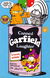 Garfield (Budget Books, 1985? series) #7 — Canned Laughter: Situation Nermal ([1987?])
