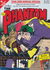 The Phantom (Frew, 1983 series) #1249 (January 2000)