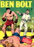 Ben Bolt (Approved, 1958 series) #6 — Big Ben Bolt ([1959?])