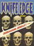 Knife Edge (Gredown/Boraig, 1982?)  ([1982?])