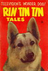 Rin Tin Tin Tales (Rosnock, 1966?) #36-62 [1966]