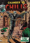 Chamber of Chills (Yaffa/Page, 1978 series) #3 ([June 1978])