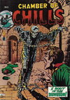 Chamber of Chills  #3 ([June 1978])