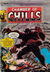 Chamber of Chills (Yaffa/Page, 1978 series) #8 ([April 1981])