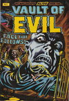 Vault of Evil  #2 (1979)