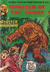 Monster of the Swamp (Yaffa, 1980?)  ([1980?])