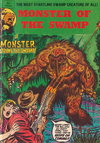 Monster of the Swamp [nn] ([1980?])