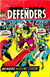 The Defenders (Yaffa/Page, 1977? series) #7 ([1980?])