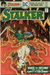 Stalker (DC, 1975 series) #4 (December 1975 - January 1976)