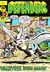 The Defenders (Yaffa/Page, 1977? series) #2 ([1979?])