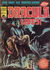 Tales of Horror Dracula (Newton, 1975 series) #11 — Dracula Lives! (December 1975)