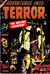 Adventures into Terror (Marvel, 1951 series) #27 (January 1954)