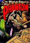The Phantom  #1762 (1 September 2016)