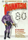 The Phantom  #1763 ([15 September 2016])