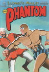The Phantom  #1765 (6 October 2016)