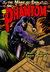 The Phantom (Frew, 2016 series) #1762 ([1 September 2016])