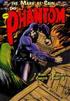 The Phantom  #1762 ([1 September 2016])