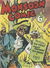 Monsoon Comic (OPC, 1944?) #C1 ([June 1944?])