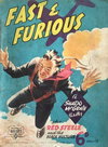 Fast & Furious  #C8 ([January 1945?])