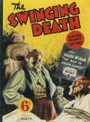 The Swinging Death (OPC, 1945?) #C14 [July 1945?]