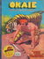 Okaie Master of the Jungle (OPC, 1946?) #C20 ([January 1946?])