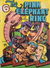 The Pink Elephant Ring (OPC, 1944?) #E90 ([1944?])