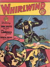 Whirlwind (OPC, 1943?) #A162