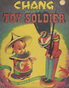 Chang and the Toy Soldier and Other Stories  #E181 ([1944?])