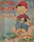 Little Duffy Goes Fishing (OPC, 1946?) #E81 ([1946?])