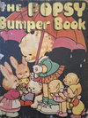 The Popsy Bumper Book  #A178 ([1946?])