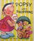 Popsy Goes Shopping (OPC, 1946?) #E216 ([1946?])