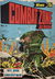 Combat Zone Album (Murray, 1978 series) #7 ([February 1979?])