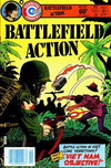 Battlefield Action  #88 (September 1984)