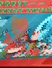 Popsy and the Bunny Twins [nn] ([1947?])