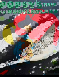 Popsy's Trip to Nurseryland [nn] ([1947?])