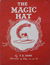 The Magic Hat (OPC, 1945?)  ([1945?])