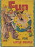 Fun for Little People (OPC, 1945?) #E209 ([1945?])