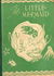 The Little Mermaid (OPC, 1945?)  ([1945?])