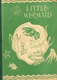 The Little Mermaid [nn] ([1945?])