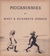 Piccaninnies (OPC, 1940)  (1940)