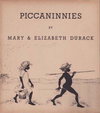 Piccaninnies [nn] (1940)