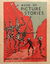 A Book of Picture Stories (Imperial Printing Co. Ltd., 1944?)  ([1943?])