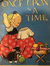 Once Upon a Time (OPC, 1945?)  ([1945?])