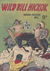 Indian Fighter (Calvert, 1955? series) #1 — Wild Bill Hickok ([January 1955?])