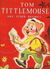 Tom Tittlemouse and Other Rhymes (OPC, 1945?)  ([1945?])