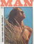 Man [Man Magazine] (Man, 1946 series) v70#3 ([August 1971?])