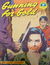 Gunning for Gold (Transport, 1948)  (1948)