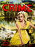 True Stories of Australian Crime (Southdown Press, 1960?)  ([1960?])